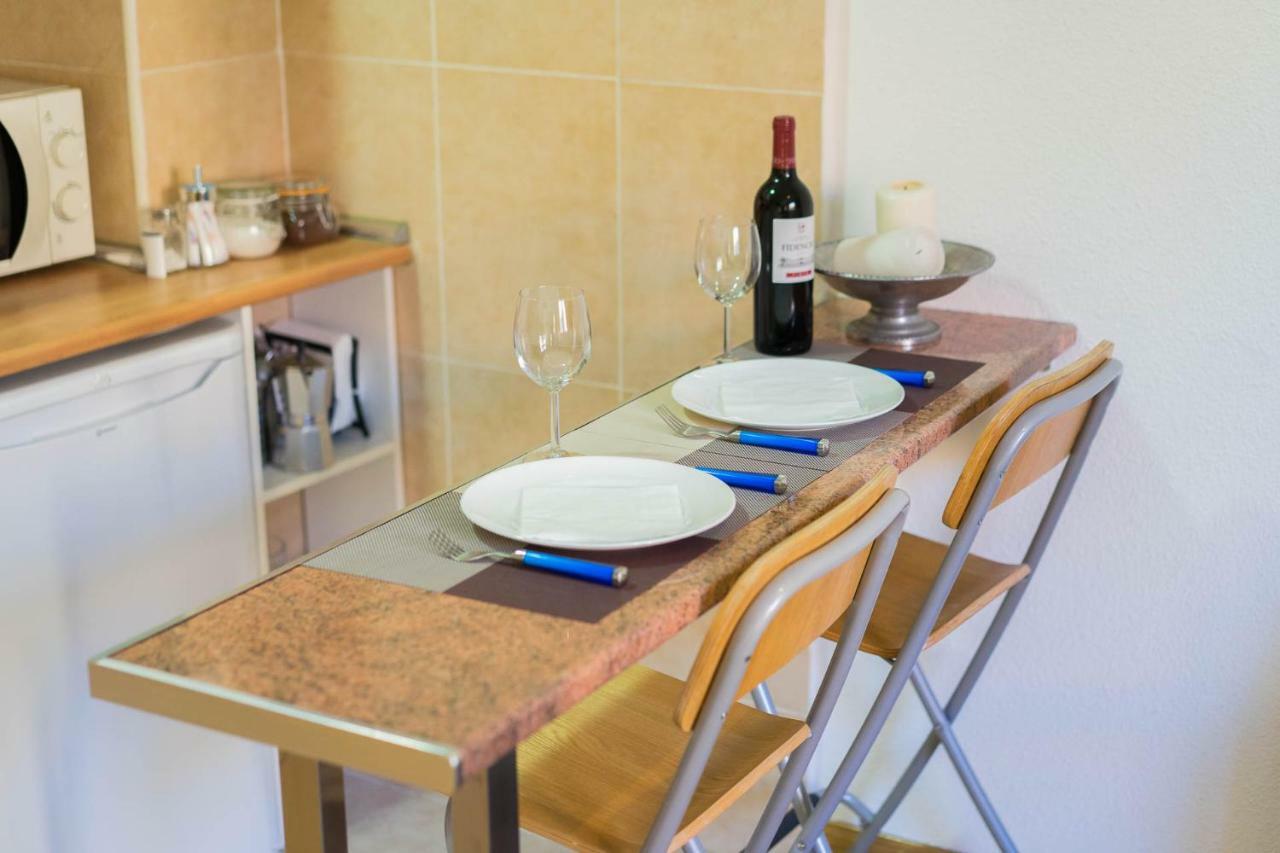 Piso Moderno Centro Madrid Διαμέρισμα Εξωτερικό φωτογραφία